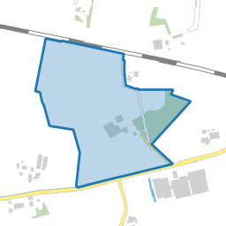 Perceel ATN02-L-233
