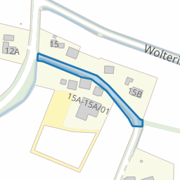 Perceel ATN02-L-2330