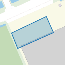 Perceel ATN02-L-2335