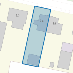 Perceel ATN02-L-2346