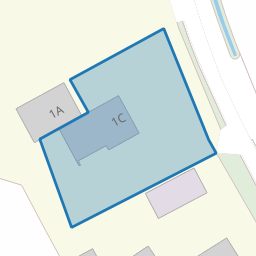 Perceel ATN02-L-2349