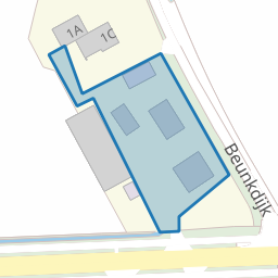 Perceel ATN02-L-2351