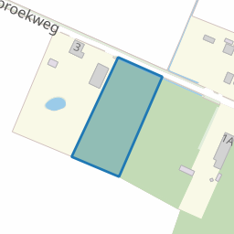 Perceel ATN02-L-2355