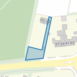 Perceel ATN02-L-2364