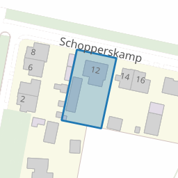 Perceel ATN02-L-2372