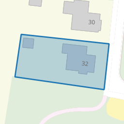 Perceel ATN02-L-2382