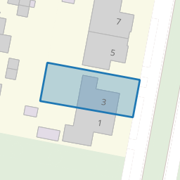 Perceel ATN02-L-2388