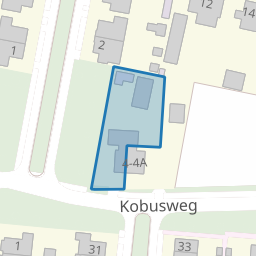 Perceel ATN02-L-2392