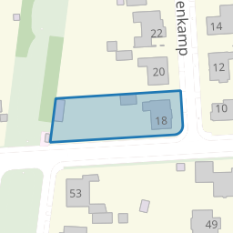 Perceel ATN02-L-2403