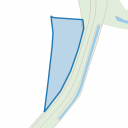 Perceel ATN02-L-2409