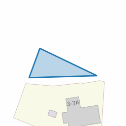 Perceel ATN02-L-2426