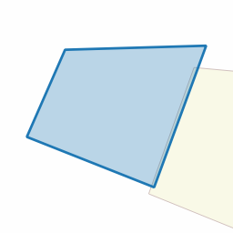 Perceel ATN02-L-2427