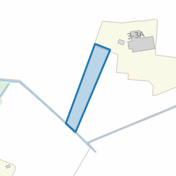 Perceel ATN02-L-2428