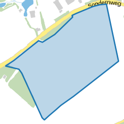 Perceel ATN02-L-2435