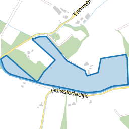 Perceel ATN02-L-2477