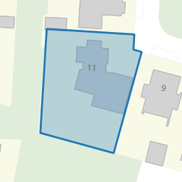 Perceel ATN02-L-2490