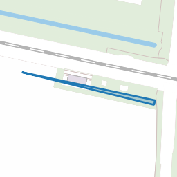 Perceel ATN02-L-2495