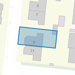 Perceel ATN02-L-2502