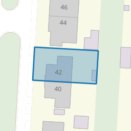 Perceel ATN02-L-2517