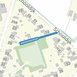 Perceel ATN02-L-2520