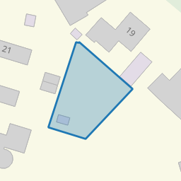 Perceel ATN02-L-2524