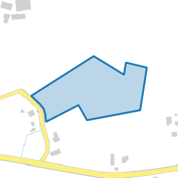Perceel ATN02-L-2540