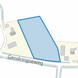 Perceel ATN02-L-2543