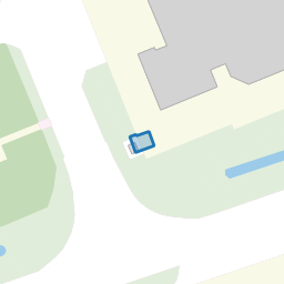 Perceel ATN02-L-2545