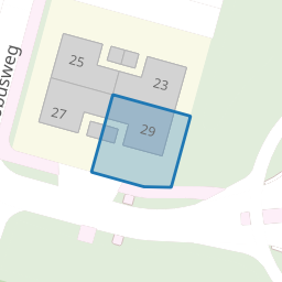 Perceel ATN02-L-2552