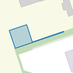 Perceel ATN02-L-2555