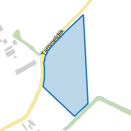 Perceel ATN02-L-2570