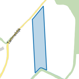 Perceel ATN02-L-2596