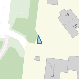 Perceel ATN02-L-2608