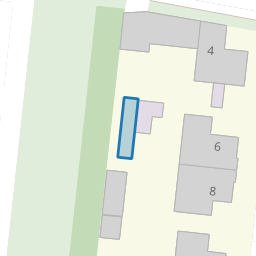 Perceel ATN02-L-2615