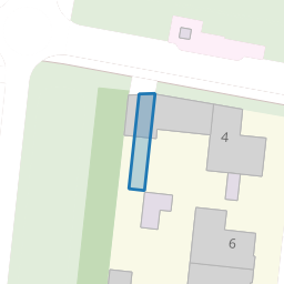 Perceel ATN02-L-2616