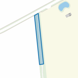 Perceel ATN02-L-2628