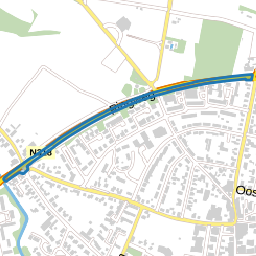 Perceel ATN02-L-2629