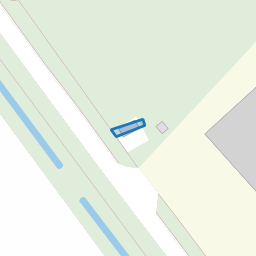 Perceel ATN02-L-2654