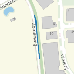 Perceel ATN02-L-2670