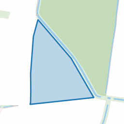 Perceel ATN02-L-268