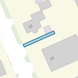 Perceel ATN02-L-2687