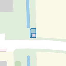 Perceel ATN02-L-2694