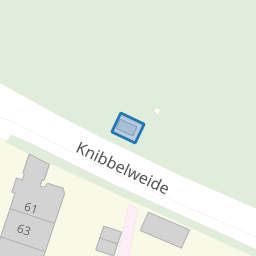 Perceel ATN02-L-2698