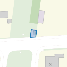 Perceel ATN02-L-2699