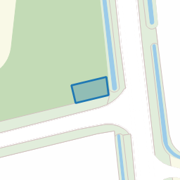 Perceel ATN02-L-2711