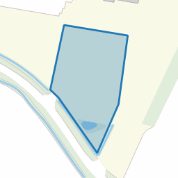 Perceel ATN02-L-2730