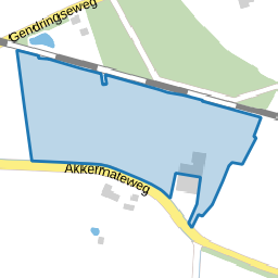 Perceel ATN02-L-2731