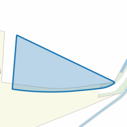 Perceel ATN02-L-2755