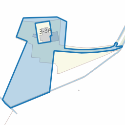 Perceel ATN02-L-2756
