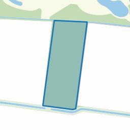 Perceel ATN02-L-285
